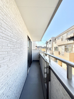 �o���R�j�[�@�g���ȗz�����~�蒍���o���R�j�[�͂�����ɂ������߁B�u�₩�ȕ����S�n�悢�ł��B 