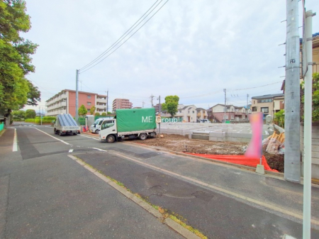 nOώʐ^@-