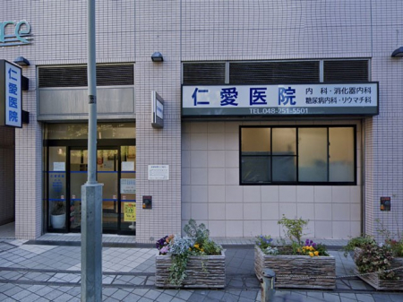 ӊ@a@ 200m m@