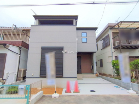 nOώʐ^@-