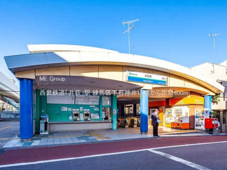 ӊ@w 800m Su䉬vw