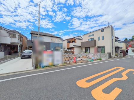 nOώʐ^@-