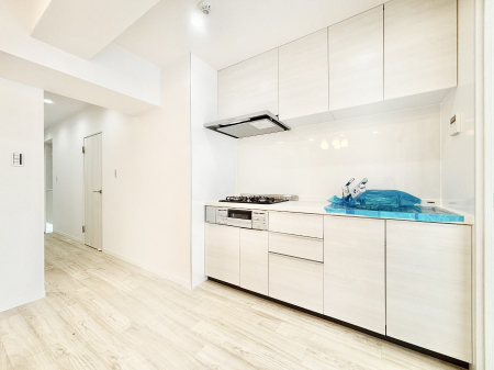 Lb`@gLb`Ag₷̂₷ɂ܂B  