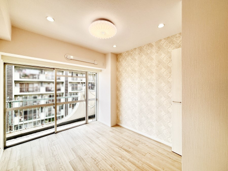 ̑ρ@oRj[ɖʂĂ̂Ŗ邭KȃvCx[g[