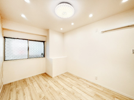 q@̃Xy[XǂȂɂ邩ƂĂy݂ł