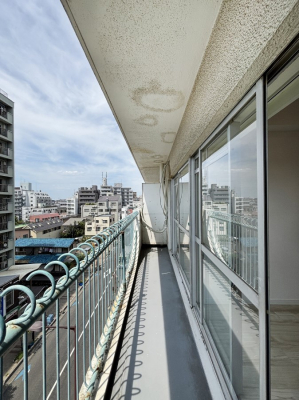 oRj[@Sn悢Ȃ炨󕨂łB