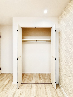 [@ߗނוȂǂ̎[ɕ֗ȃN[[bgtB