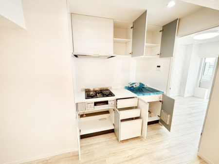 ̑ρ@Ղ̎[͂Lb`XbL܂