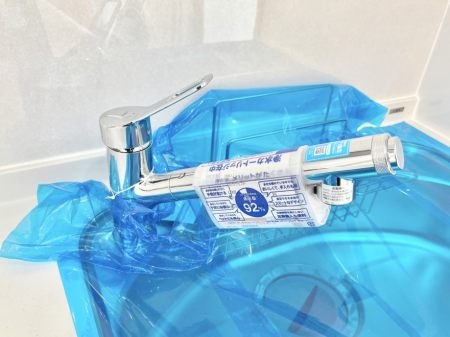 ̑ρ@łȂB̐ŐƏ򐅂gB