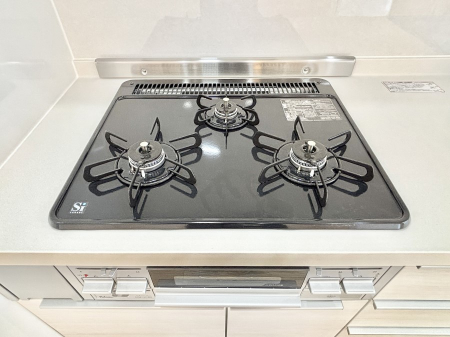 ̑ρ@KXR͂rZT[ځBΗ͒߂łtEYhł܂B