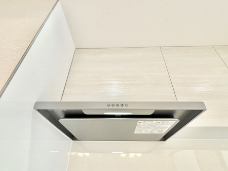 ̑ρ@{IȂ̓tB^[̂݁Î₷͂łB