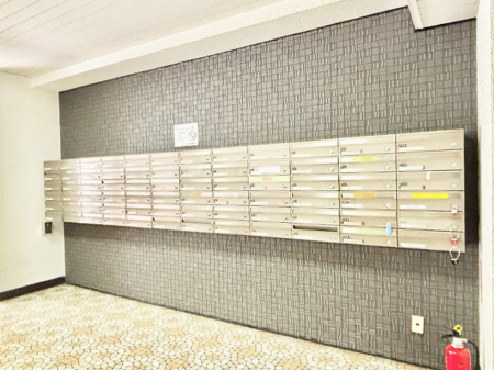 ̑@JɔGꂸɗX֕󂯎܂B  