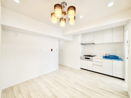 Lb`@ƑRƏW܂A₩ȏ΂ŕ܂e̋ԂɂȂ肻łˁI