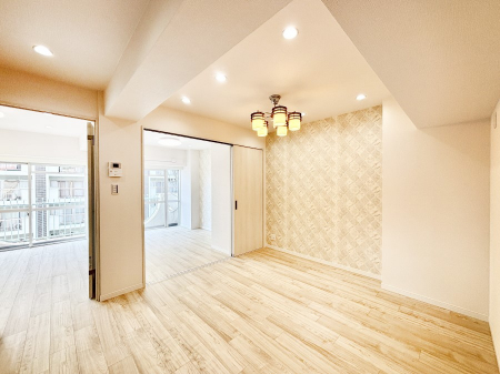 ̑ρ@אڂ̗mJ΂ɍLXԂ  