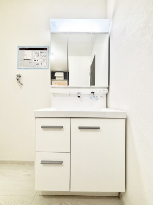 ���ʑ�E���ʏ��@���[�͂Ƌ@�\���ɗD�ꂽ���ʉ��ϑ�