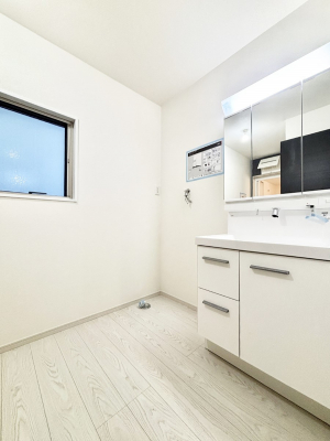 ���̑��@������������ʉ��ώ��Œ��̐g�x�x�����K