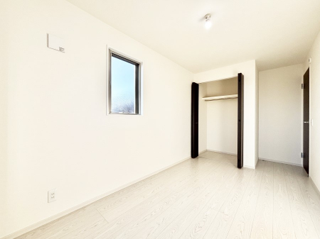 �Q���@���[���[�����Ă���̂ŋ��Z�X�y�[�X���L�X�g���܂�