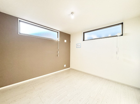 �q�������@������̂₳���������S�n�悢�v���C�x�[�g���[��