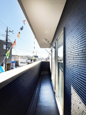 �o���R�j�[�@���ʂ��̗ǂ��o���R�j�[