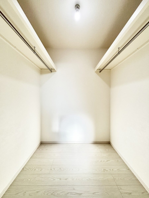 ���̑��@�E�H�[�N�C���N���[�[�b�g�̊��p�Ő�����ԃX�b�L��