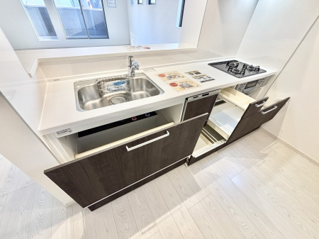 ���̑����ρ@�g���₷����D�悵���X���C�h�����[�^�C�v�I