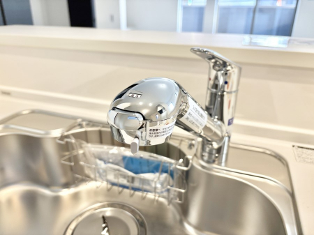 ���̑����ρ@���ł������Ȃ��������������B��̐����Ő������Ə򐅂��g�������B