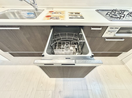 ���̑����ρ@�ʓ|�Ȃ��ЂÂ��͐H��@�ɂ��C���I�Ǝ��̕��S�������āA���Ԃɂ��C�����ɂ���Ƃ肪�ł��܂��B