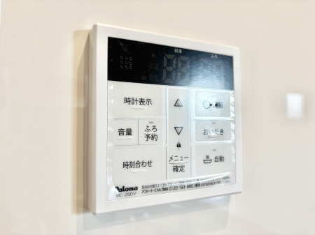 ���̑����ρ@�����탊���R���ŉƎ����X���[�Y�ɁB