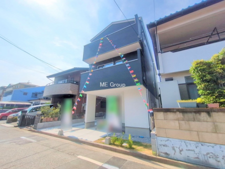 ���n�O�ώʐ^�@-