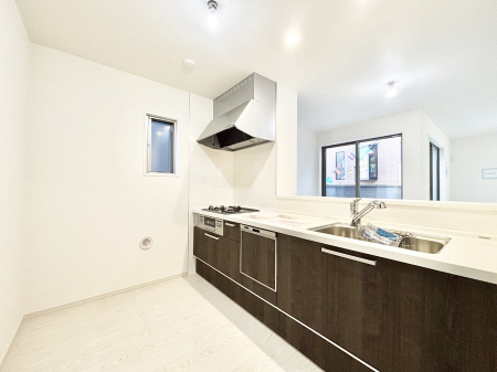 Lb`@Ȃ炲ƑƂ̉by߂ΖʃJE^[Lb`