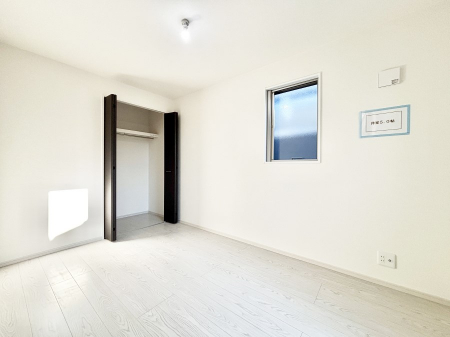 Q@[[Ă̂ŋZXy[XLXg܂