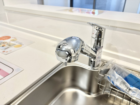 ̑ρ@łȂB̐ŐƏ򐅂gB