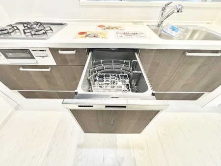 ̑ρ@ʓ|ȂЂÂ͐H@ɂCIƎ̕SāAԂɂCɂƂ肪ł܂B