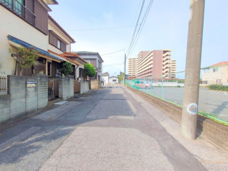 nOώʐ^@-