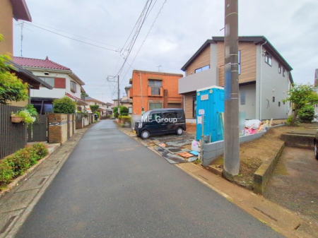 nOώʐ^@-