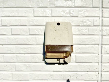 ���̑��@�֗��ȊO�R���Z���g�B