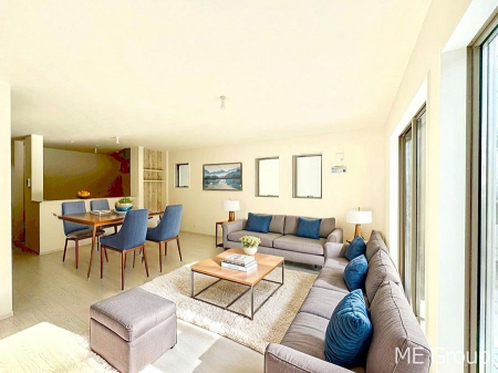 ���r���O�@���Ƒ��̓��₩�Șb�����ŕ�܂�閾�邢���r���O  ���Ƌ��CG�ł�