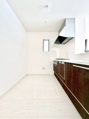 �L�b�`���@��Ƃ肠��L�b�`���ł͂��Ƒ��Ɗy�������������ł��܂��B