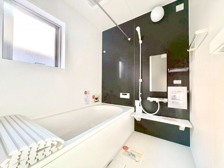 �����@�������������͋C�ł�����肨��������������o�X���[��