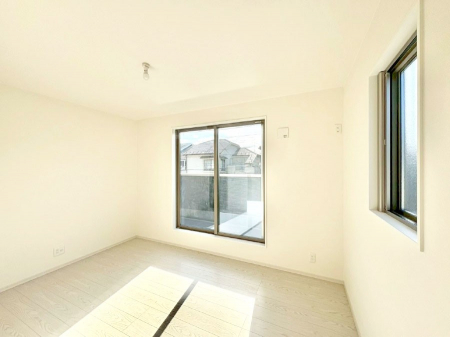 ���̑����ρ@�o���R�j�[���J�������v���X���Ă����m��  