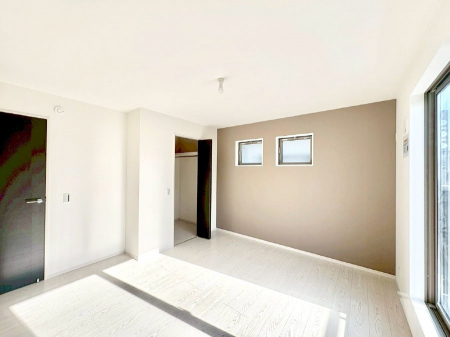 �Q���@���[���[�����Ă���̂ŋ��Z�X�y�[�X���L�X�g���܂�  