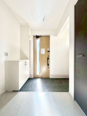 ���ց@���邢���ւ͂��q�l�����o�}������̂ɂ҂�����ł��I 