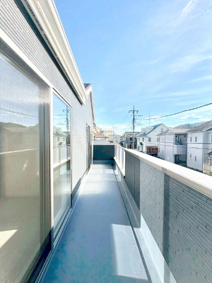 �o���R�j�[�@������̃o���R�j�[�I���Ƒ��̐��󕨂͂������A���z�c�������Ղ花���܂��I