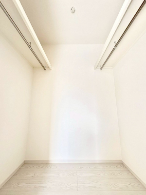 ���̑��@�E�H�[�N�C���N���[�[�b�g�t���Ő�����Ԃ��L�����p�ł��܂��B