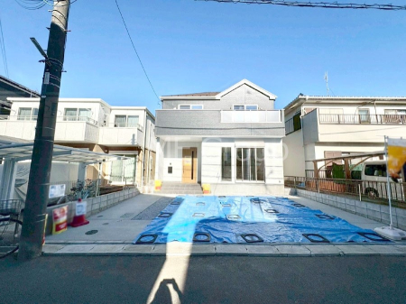 ���n�O�ώʐ^�@�����Ղ�̗z���ƐS�n�悢�����������ޏZ�܂� 