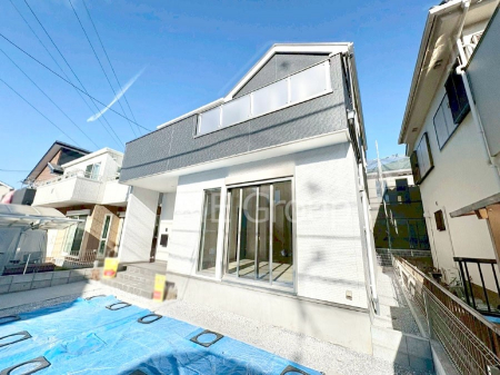 ���n�O�ώʐ^�@�㎿�����ӂ��O�σf�U�C���B���͂̏Z�܂��������B 