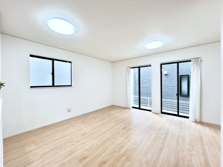 ̑ρ@̗ǂrOBCɓ̃O[΍XɐSn悳AbvI