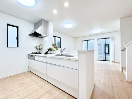 Lb`@JE^[zɂbȂ疈̂Ɗy