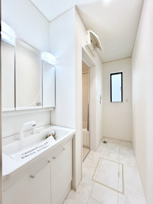 ̑@̂KԂłB̐gxxCǂg܂B 