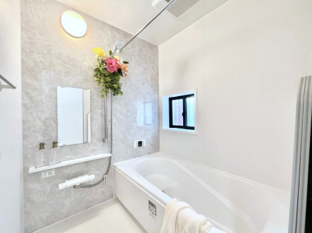 @̔₷؂ȃoX^CBƂCyŔƂ肽łˁI  